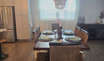 344 SUN Blvd, Bear, DE 19701