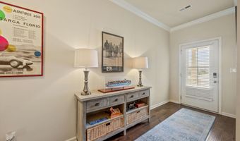 26960 Mill Creek Dr, Athens, AL 35613