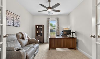 21113 HYACINTH Rd, Lewes, DE 19958