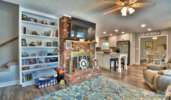 117 Sunrise Pt, Badin Lake, NC 28127