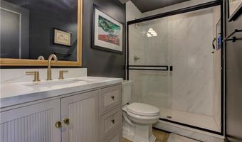 2561 Cokers Chapel Rd, Ball Ground, GA 30107