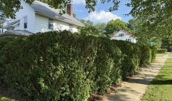 739 Eastern Ave, Ashland, OH 44805