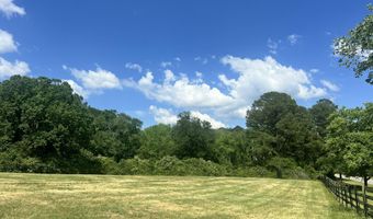 Tbd Ashemont Road, Aberdeen, NC 28315