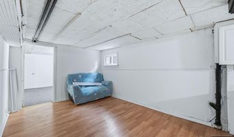 71 Newark Ave, Belleville, NJ 07109