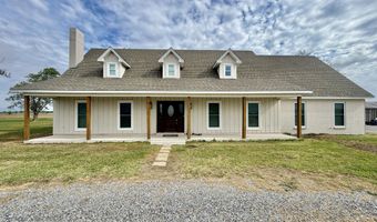 538 Evans Rd, Boyle, MS 38730