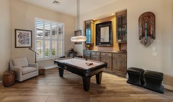 42101 N OLYMPIC FIELDS Ct, Anthem, AZ 85086