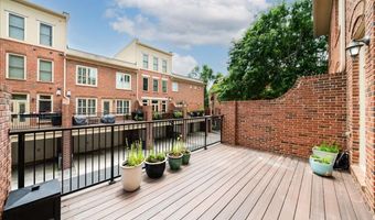 1211 Riverscall, Atlanta, GA 30339