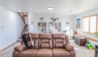 16 Kapor Rd, Bridger, MT 59014