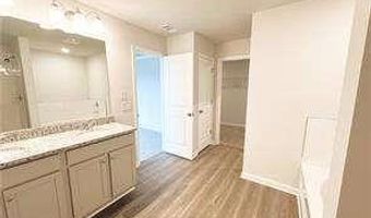 116 Hampton Way LOT 5, Macon, GA 31220