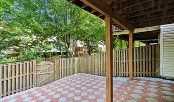 20364 MOUNT PLEASANT Ter, Ashburn, VA 20147