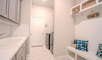 3129 Bent Creek Dr, Anna, TX 75409