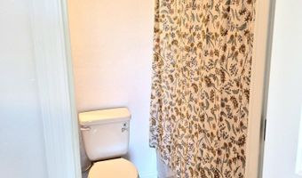 9108 W TINAJAS Dr, Arizona City, AZ 85123