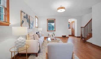 4457 ALABAMA Ave SE, Washington, DC 20019