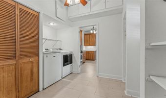 470 E HOOKER St, Bartow, FL 33830
