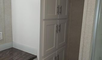 12623 SHELL MILL Rd 51, Bishopville, MD 21813