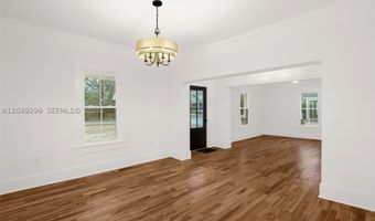 135 Dixon St, Asheboro, NC 27203