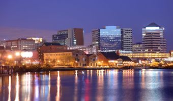 58 Melinda Ln, Felton, DE 19943