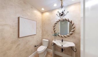 3200 Portico Del Norte, San Clemente, CA 92673