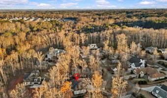 304 Of Oaks Ave, Anderson, SC 29621