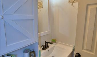 2814 GRAPEFRUIT Dr, Auburndale, FL 33823