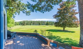 77 Golf Ter, Bigfork, MT 59911
