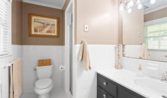 1011 Westmont Dr, Asheboro, NC 27205