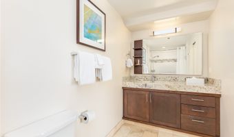1777 Ala Moana Blvd 2410, Honolulu, HI 96815