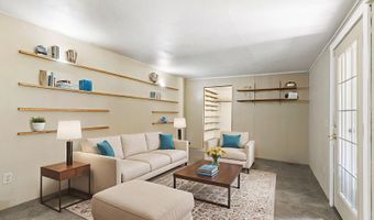 1246 Blanchard Cutoff, Blanchard, ID 83804