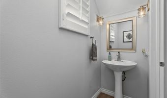 20 Richemont Way, Aliso Viejo, CA 92656