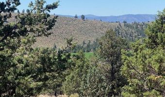 5879 W Langell Valley Rd, Bonanza, OR 97623