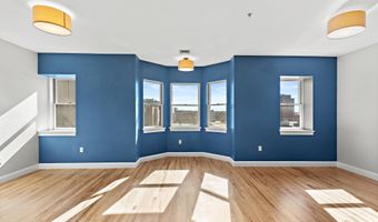877 Harrison Avenue Unit Apt 7, Boston, MA 02118