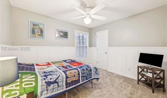 69 Wheatfield Cir, Bluffton, SC 29910