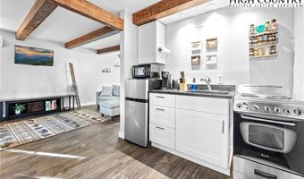 102 Hemlock Hill Dr Unit C, Banner Elk, NC 28604