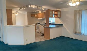 800 Butte Ave, Challis, ID 83226