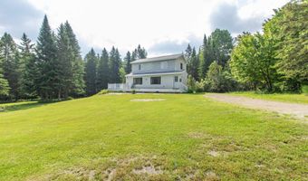 895 Head Of The Pond Rd, Brighton, VT 05846
