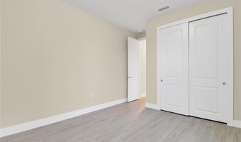 2512 Mabry St Lot 19, Alva, FL 33920