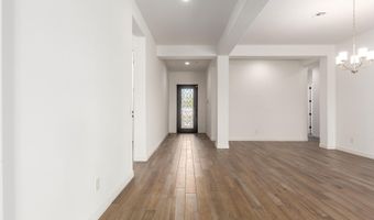 2528 N 211TH Ln, Buckeye, AZ 85396