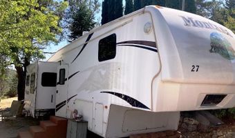 52601 Hwy 74, Mountain Center, CA 92561