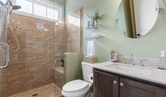 341 Ironcreek Pl, Apex, NC 27539
