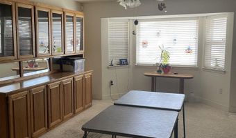 1631 Evergreen Lot Dr, Carson City, NV 89703