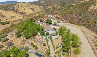 47850 Rawhide Rd, Aguanga, CA 92536