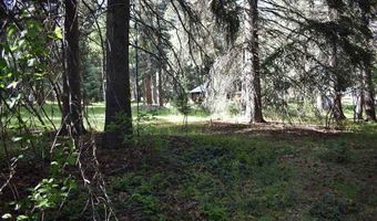 Vallecito Pl, Bayfield, CO 81122