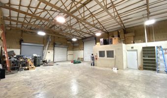 7530 Hebbardsville Rd, Athens, OH 45701