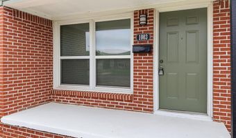 1003 Asalee St, Altus, OK 73521