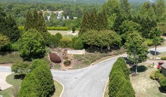 204 Lucca Dr, Greenville, SC 29609
