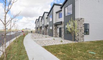 739 Curlew Dr, Ammon, ID 83406