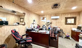 2501 Third St SW, Attalla, AL 35954