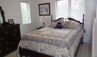 139 Bear Point Rd, Alpena, MI 49707