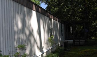 9052 S ELM St, Bastrop, LA 71220
