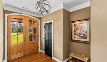 1060 Shackleburg Rd, Anderson, SC 29621